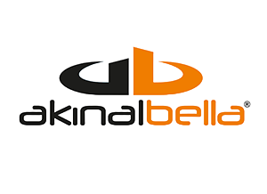 AkınalBella