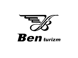 Ben Turizm