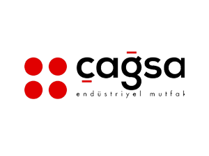 Çağsa