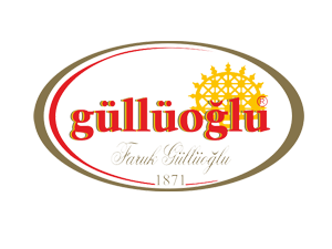 Güllüoğlu