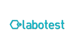 Labotest