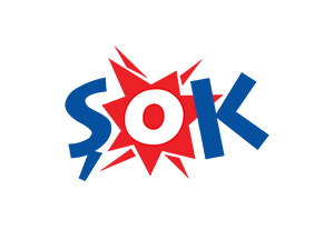 Şok Market